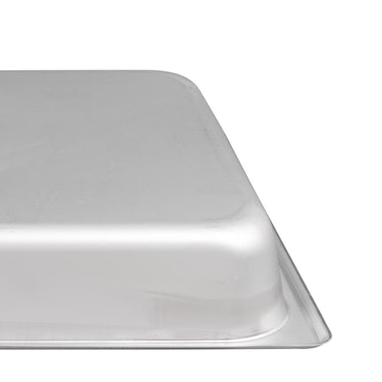 Khay Hấp Smalls 88002931 Kích Thước Đầy Thép Không Gỉ