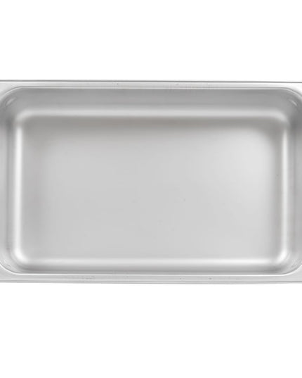Khay Hấp Inox Smalls Cỡ Đủ (88004931)