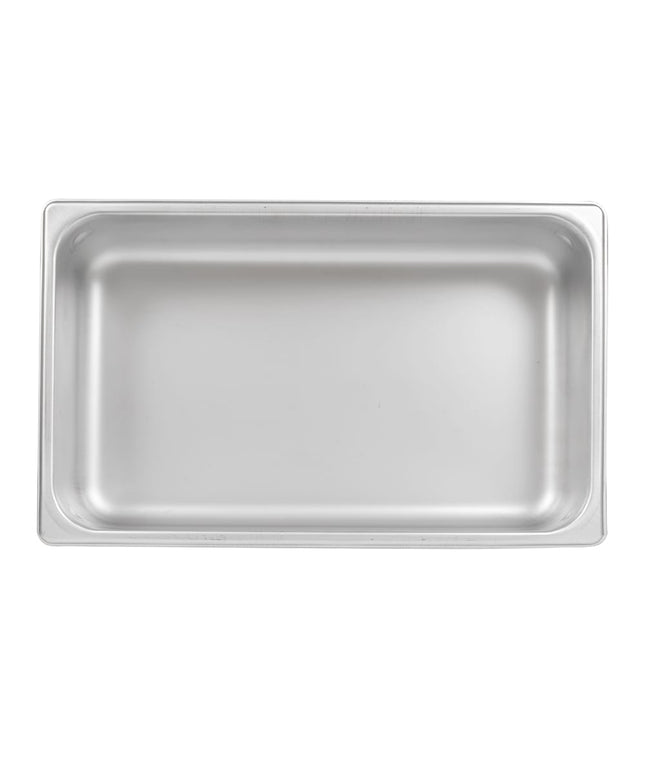 Khay Hấp Inox Smalls Cỡ Đủ (88004931)