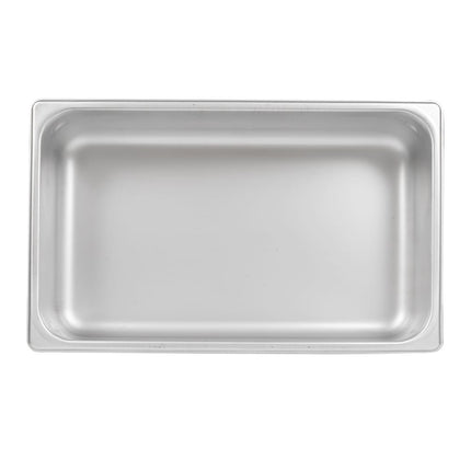 Khay Hấp Inox Smalls Cỡ Đủ (88004931)