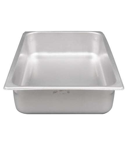 Khay Hấp Inox Smalls Cỡ Đủ (88004931)