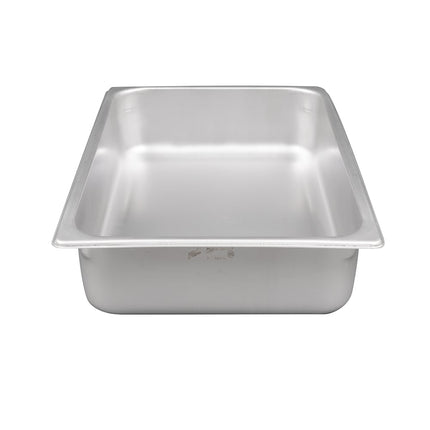 Khay Hấp Inox Smalls Cỡ Đủ (88004931)