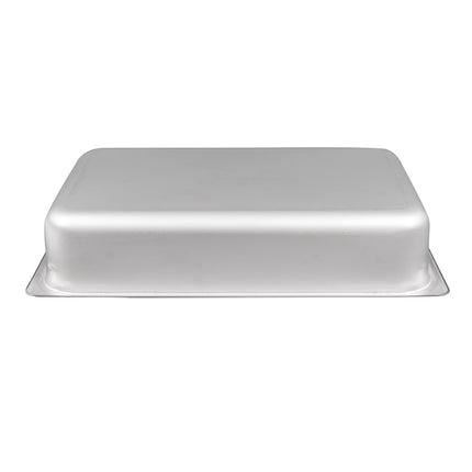 Khay Hấp Inox Smalls Cỡ Đủ (88004931)