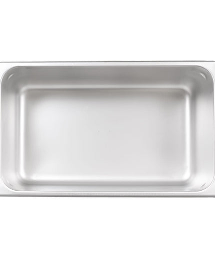 Khay Hấp Smalls 88006931 Full Size Inox