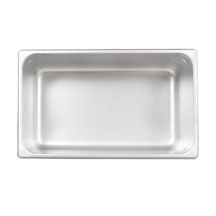 Khay Hấp Smalls 88006931 Full Size Inox