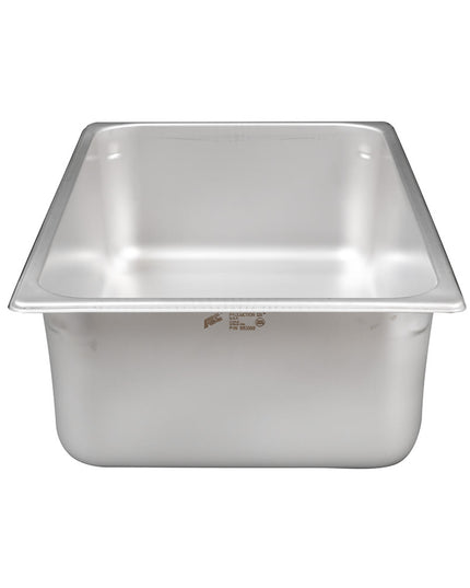 Khay Hấp Smalls 88006931 Full Size Inox