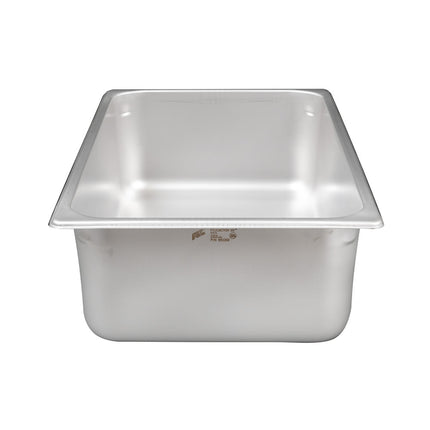 Khay Hấp Smalls 88006931 Full Size Inox