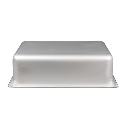Khay Hấp Smalls 88006931 Full Size Inox