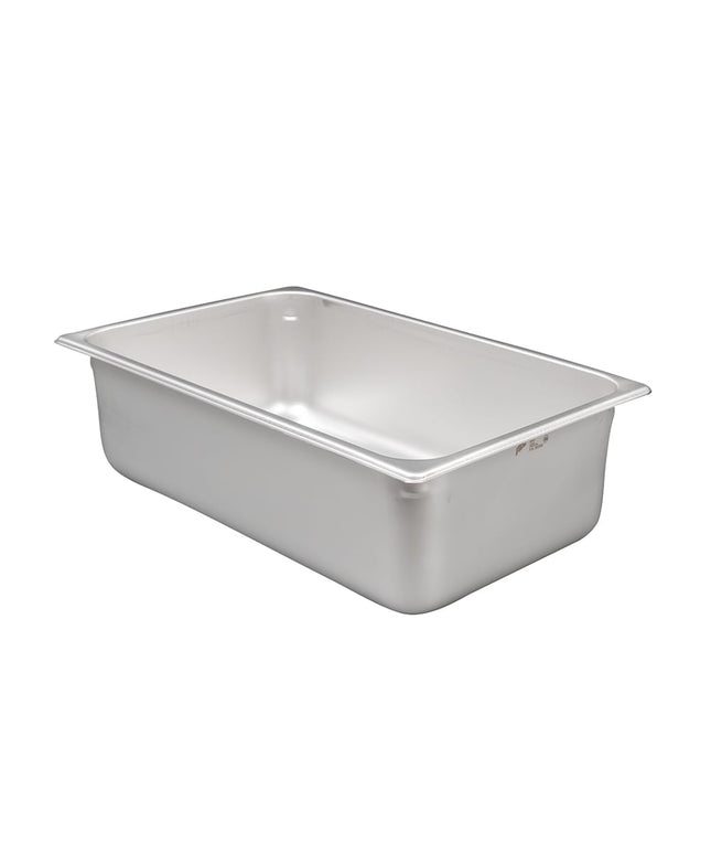Khay Hấp Smalls 88006931 Full Size Inox