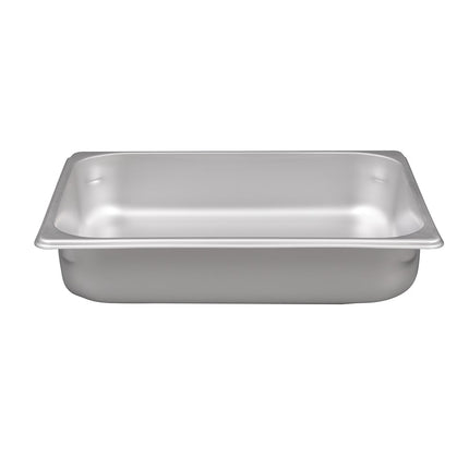 Khay Hấp Smalls 88022931 Cỡ 1/2 Thép Không Gỉ