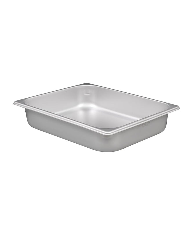 Khay Hấp Smalls 88022931 Cỡ 1/2 Thép Không Gỉ