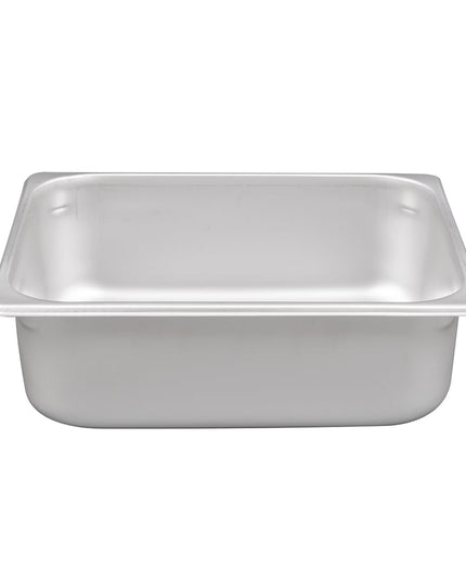 Khay Hấp Smalls 88024931 Kích Thước 1/2 Thép Không Gỉ