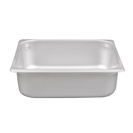 Khay Hấp Smalls 88024931 Kích Thước 1/2 Thép Không Gỉ