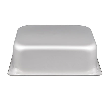 Khay Hấp Smalls 88024931 Kích Thước 1/2 Thép Không Gỉ
