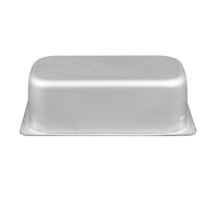 Khay Hấp Smalls 88034931 Cỡ 1/3 Inox