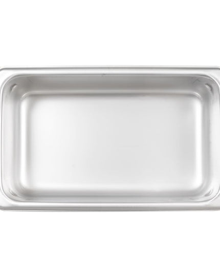 Khay Hấp Smalls 88042931 Kích Thước 1/4 Inox