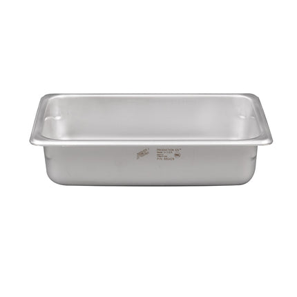 Khay Hấp Smalls 88042931 Kích Thước 1/4 Inox