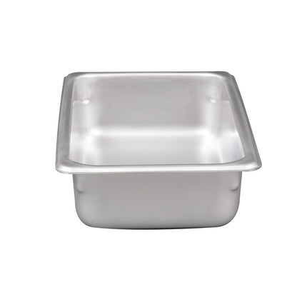 Khay Hấp Smalls 88042931 Kích Thước 1/4 Inox