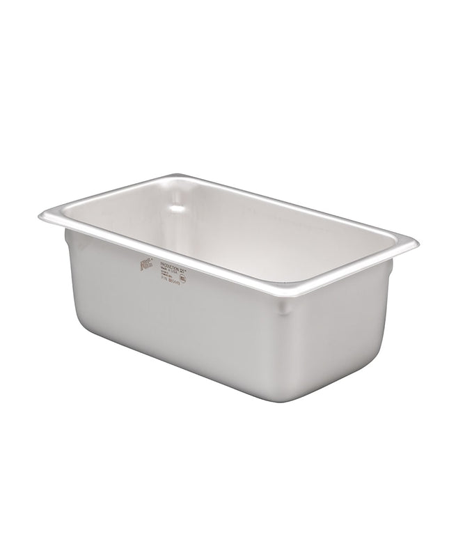 Khay Hấp Smalls 88044931 Cỡ 1/4 Inox
