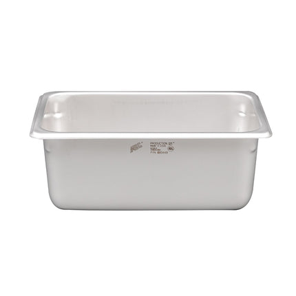 Khay Hấp Smalls 88044931 Cỡ 1/4 Inox