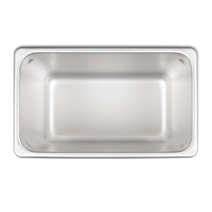 Khay Hấp Inox Smalls Cỡ 1/4 (88046931)