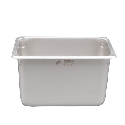Khay Hấp Inox Smalls Cỡ 1/4 (88046931)