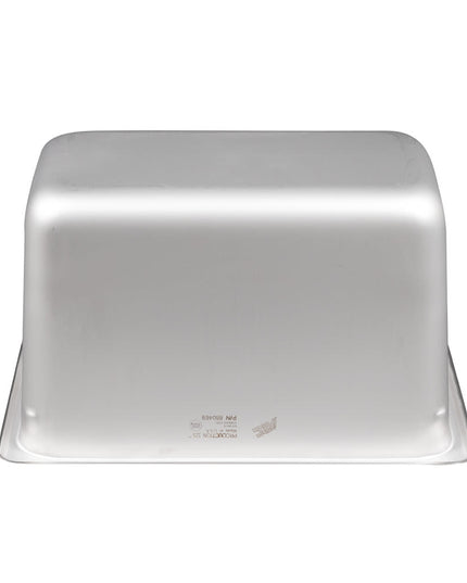 Khay Hấp Inox Smalls Cỡ 1/4 (88046931)