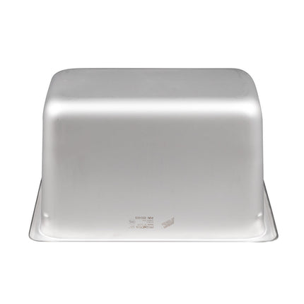 Khay Hấp Inox Smalls Cỡ 1/4 (88046931)