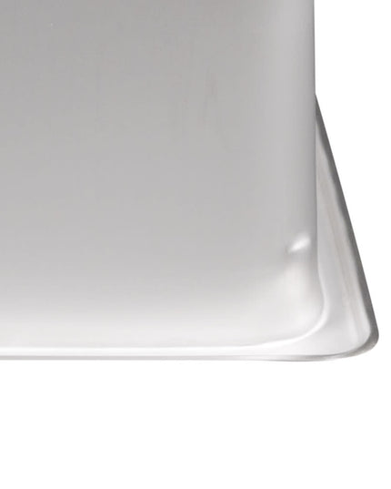 Khay Hấp Inox Smalls Cỡ 1/4 (88046931)