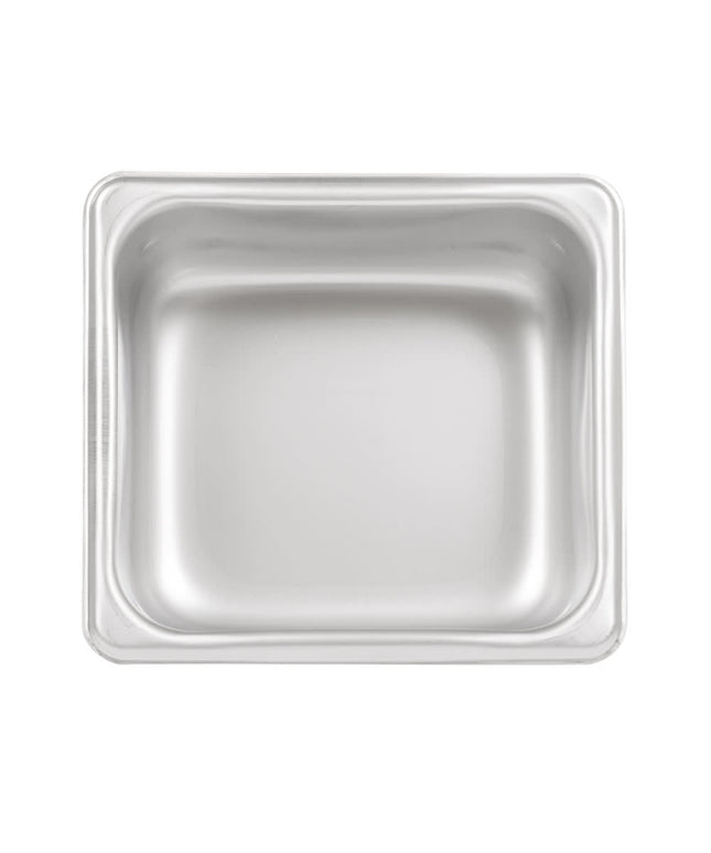 Khay Hấp Smalls 88062931 Kích Thước 1/6 Inox