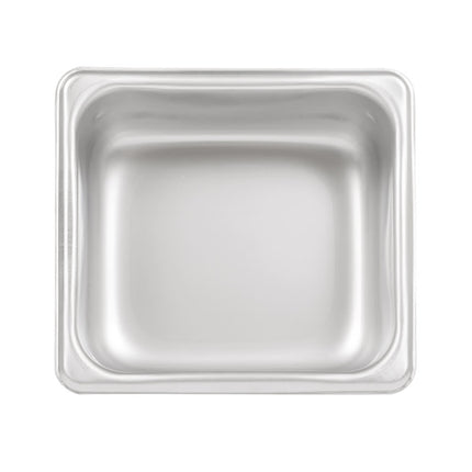 Khay Hấp Smalls 88062931 Kích Thước 1/6 Inox