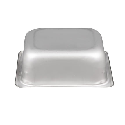 Khay Hấp Smalls 88062931 Kích Thước 1/6 Inox