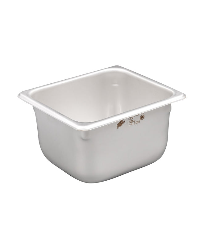 Khay Hấp Smalls 88064931 Cỡ 1/6 Thép Không Gỉ