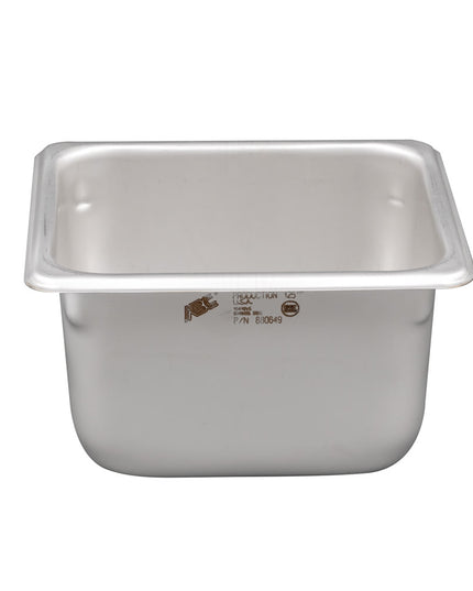 Khay Hấp Smalls 88064931 Cỡ 1/6 Thép Không Gỉ