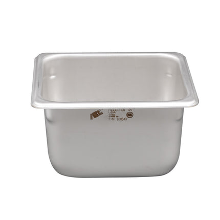 Khay Hấp Smalls 88064931 Cỡ 1/6 Thép Không Gỉ