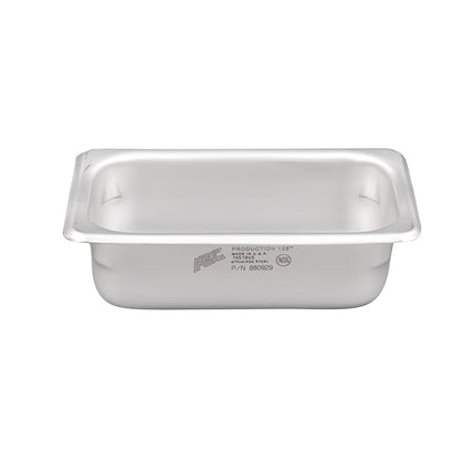 Khay Hấp Inox smalls Kích Thước 1/9 (88092931)