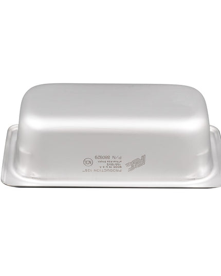 Khay Hấp Inox smalls Kích Thước 1/9 (88092931)