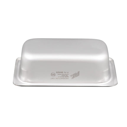 Khay Hấp Inox smalls Kích Thước 1/9 (88092931)