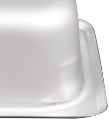 Khay Hấp Inox smalls Kích Thước 1/9 (88092931)