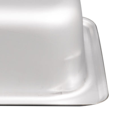 Khay Hấp Inox smalls Kích Thước 1/9 (88092931)
