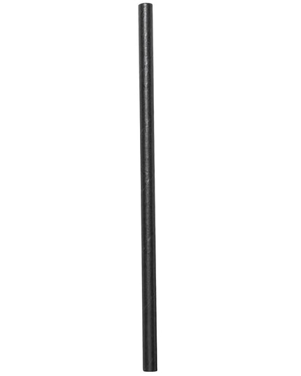 Que Khuấy Cocktail Không Bọc LK Packaging GPSC575 Giấy Đen 14.6 cm