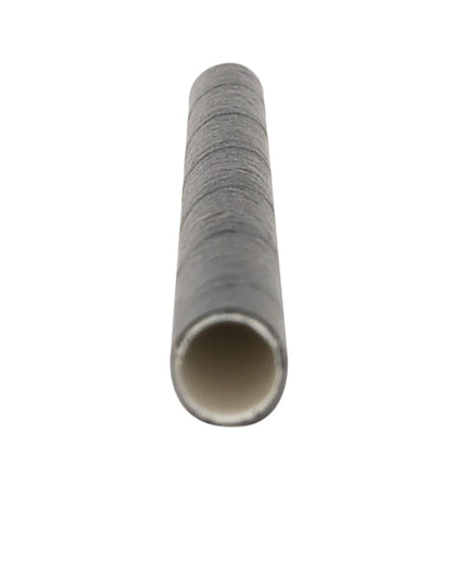 Que Khuấy Cocktail Không Bọc LK Packaging GPSC575 Giấy Đen 14.6 cm