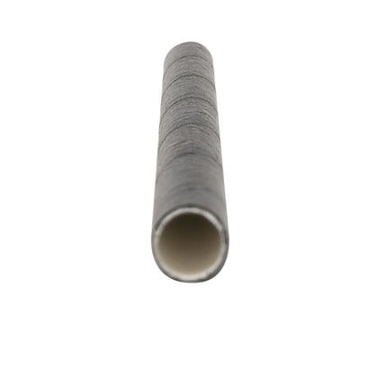Que Khuấy Cocktail Không Bọc LK Packaging GPSC575 Giấy Đen 14.6 cm
