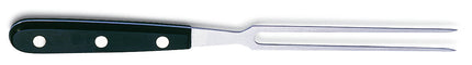 Dĩa Xiên Xúc Xích F.DICK 15 cm