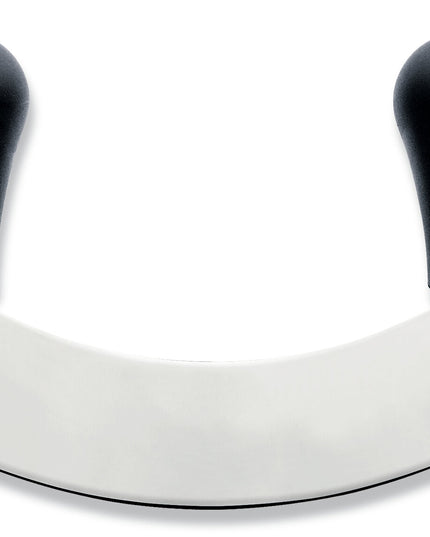 Dao Băm F.DICK 23 cm
