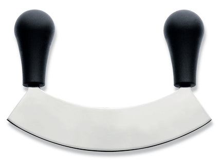 Dao Băm F.DICK 23 cm