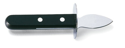 Dụng Cụ Mở Hàu F.DICK