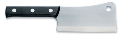 Dao Chặt Nhà Bếp F.DICK 15 cm