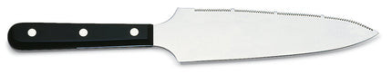 Xẻng Nâng Bánh F.DICK 16 cm