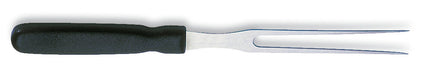 Dĩa Xiên Xúc Xích F.DICK 13 cm